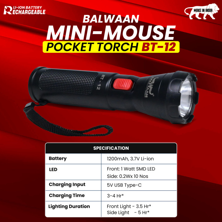 Balwaan Chaff Cutter(With Gear & Motor) CH-300 – thumb