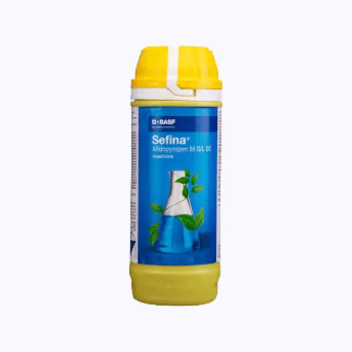 BASF Sefina Insecticide