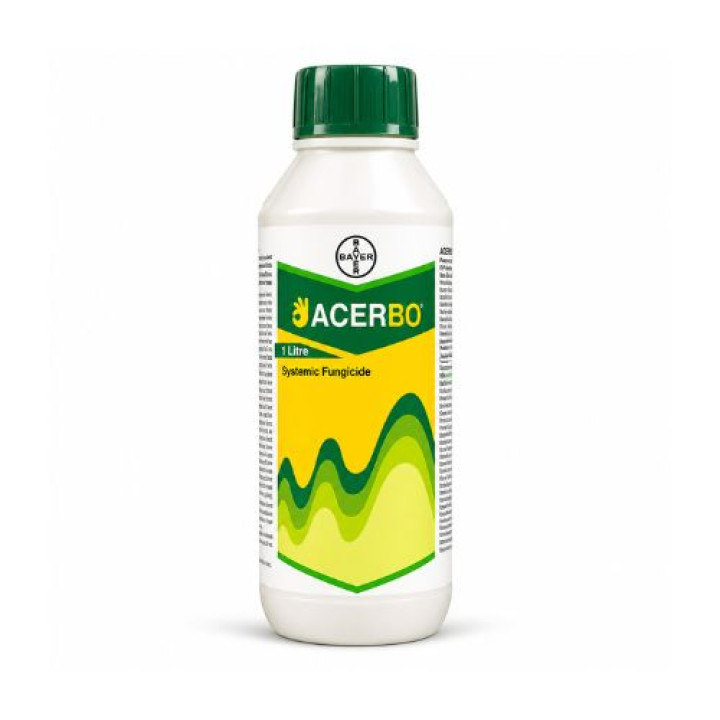 Bayer Acerbo Fungicide