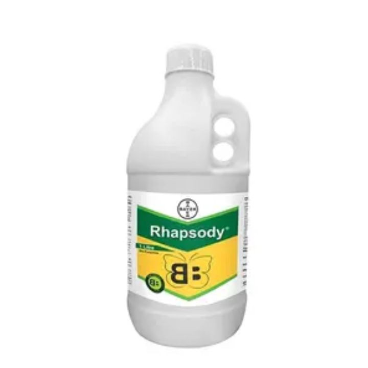 Bayer Rhapsody Bio Fungicide