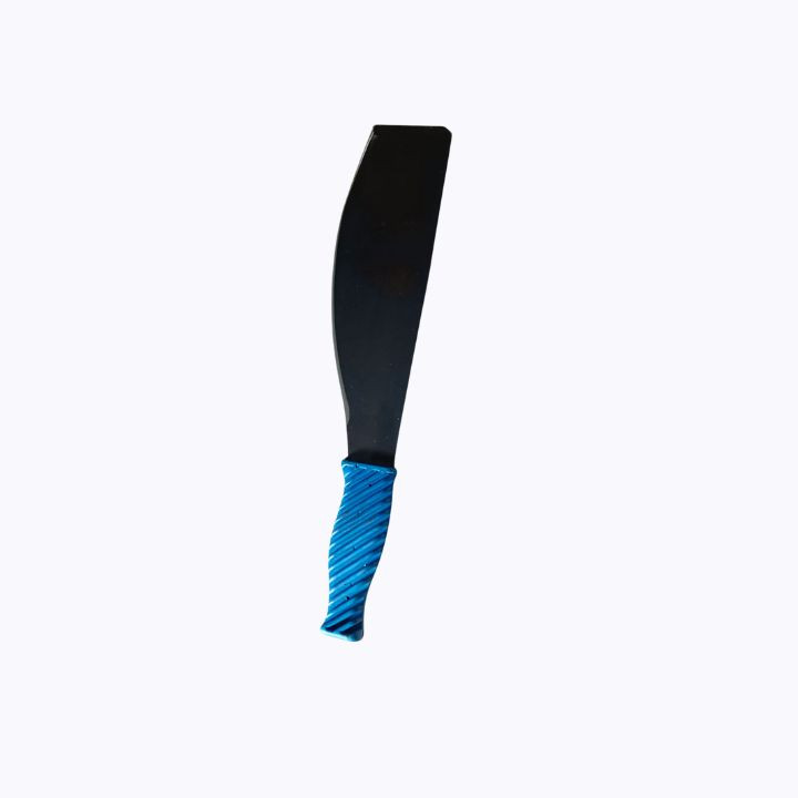 Bharat Agrotech Brazilian koyta Tools