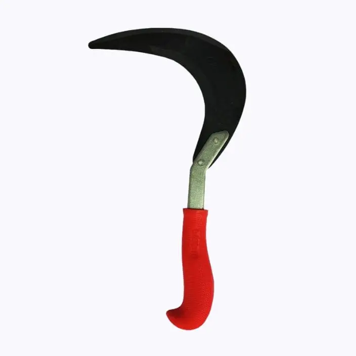Bharat Agrotech Sickle 7 Inch Tools