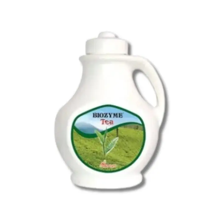 Biostadt Biozyme Tea Biostimulant – main view