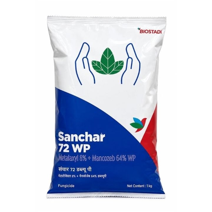 उत्पाद की फोटो