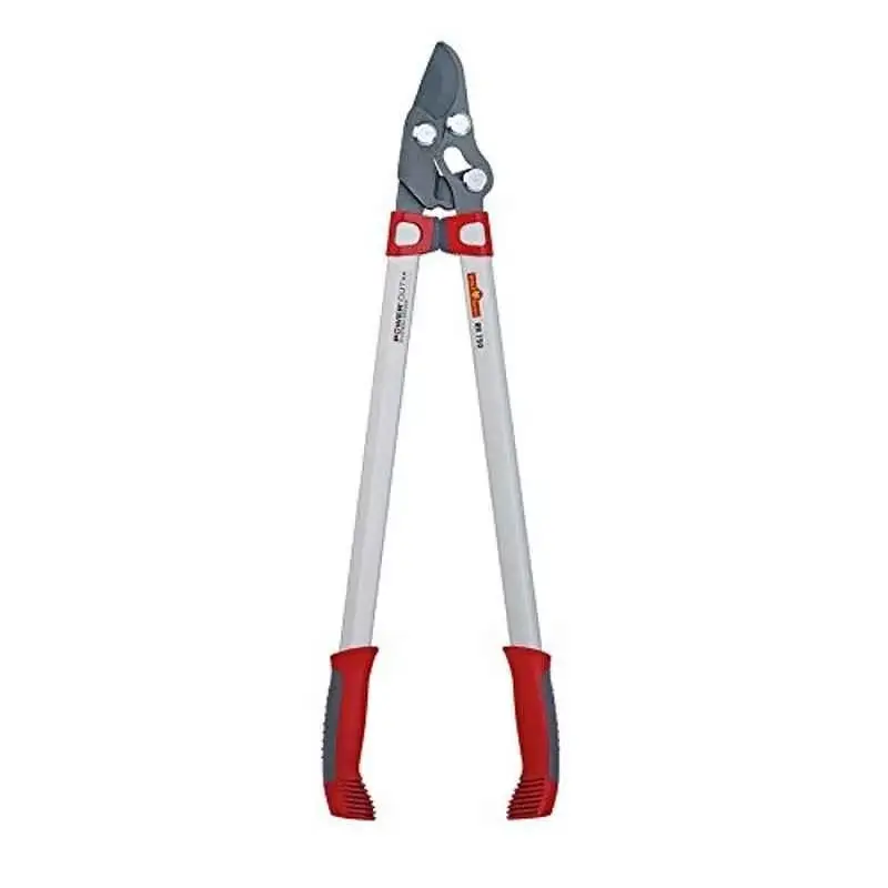 Wolf Garten Bypass Lopper Comfort Plus (RR-750)