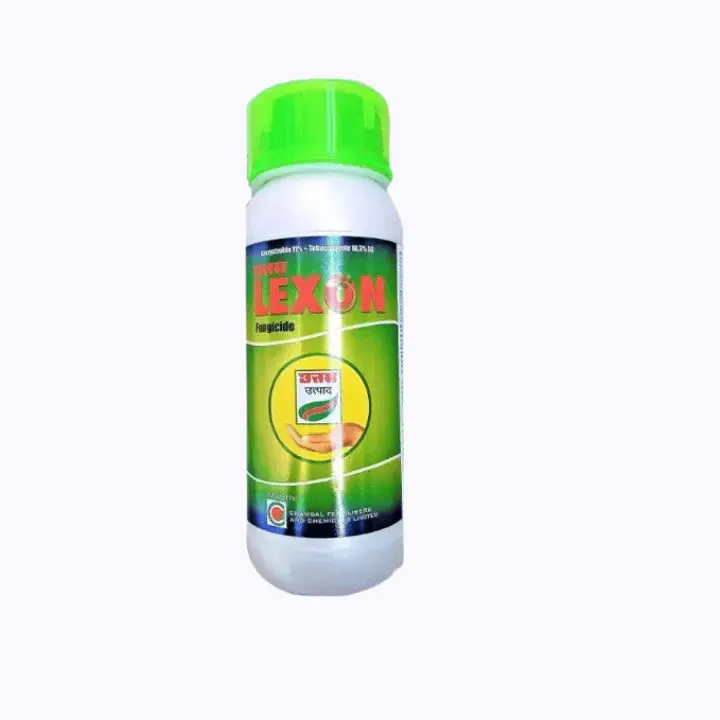 Chambal Lexon Fungicide