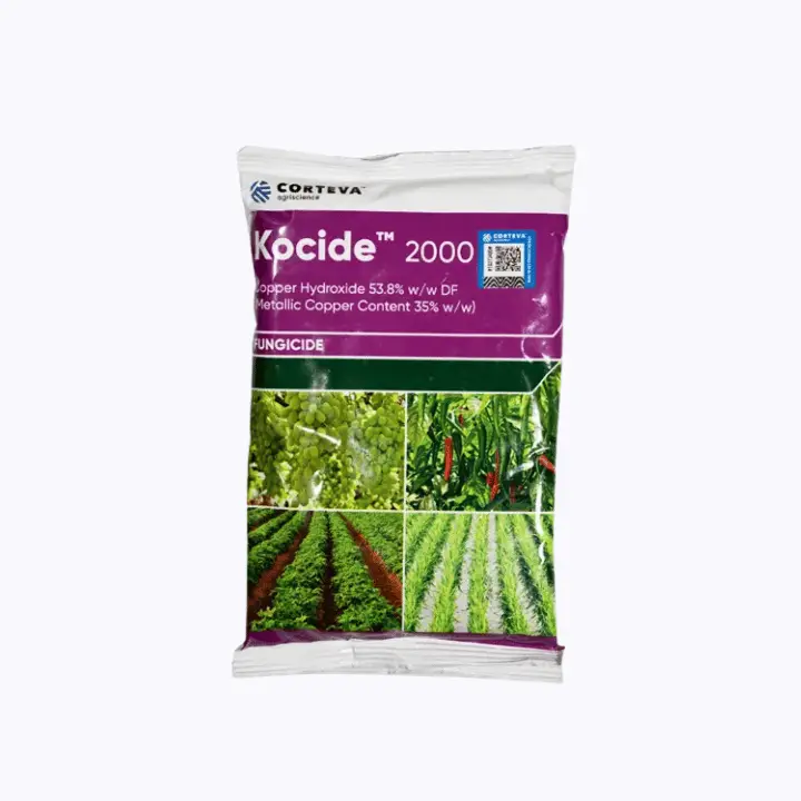 Corteva Kocide Fungicide