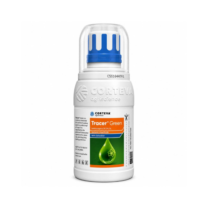 Corteva Tracer Insecticide