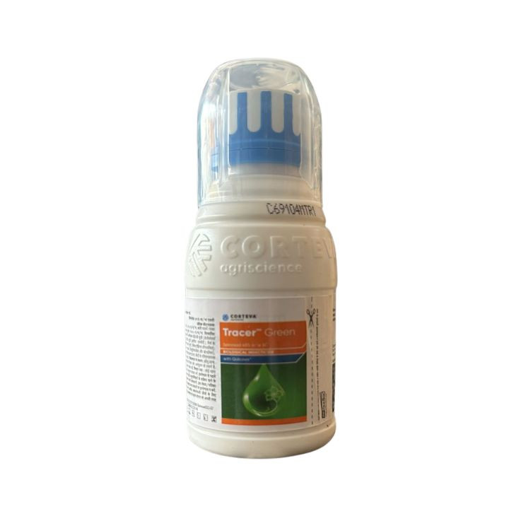 Corteva Tracer Insecticide