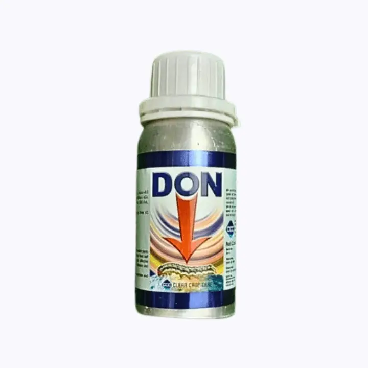 Crop Care Don Insecticide – main view