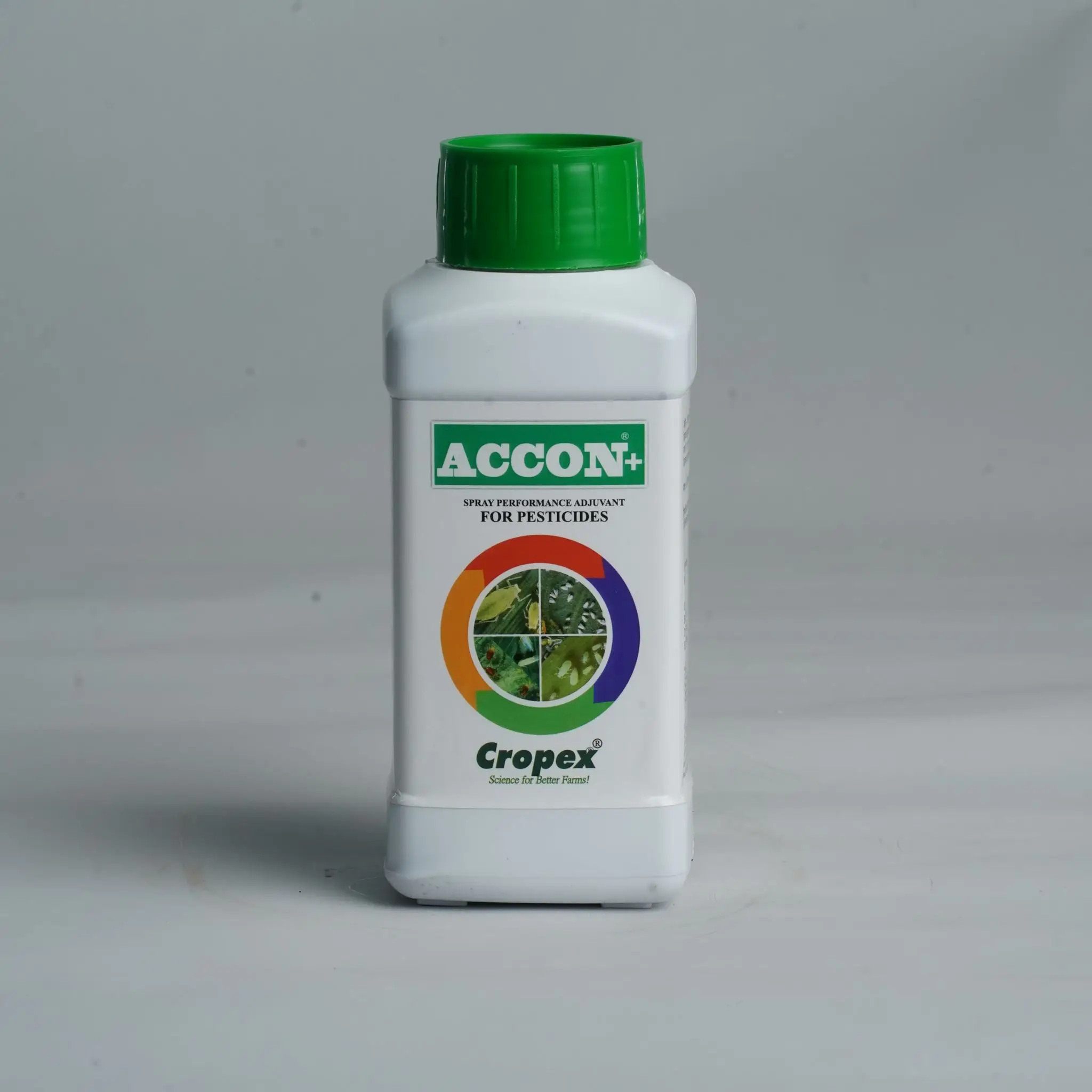 Cropex Accon+ - Spray Adjuvant