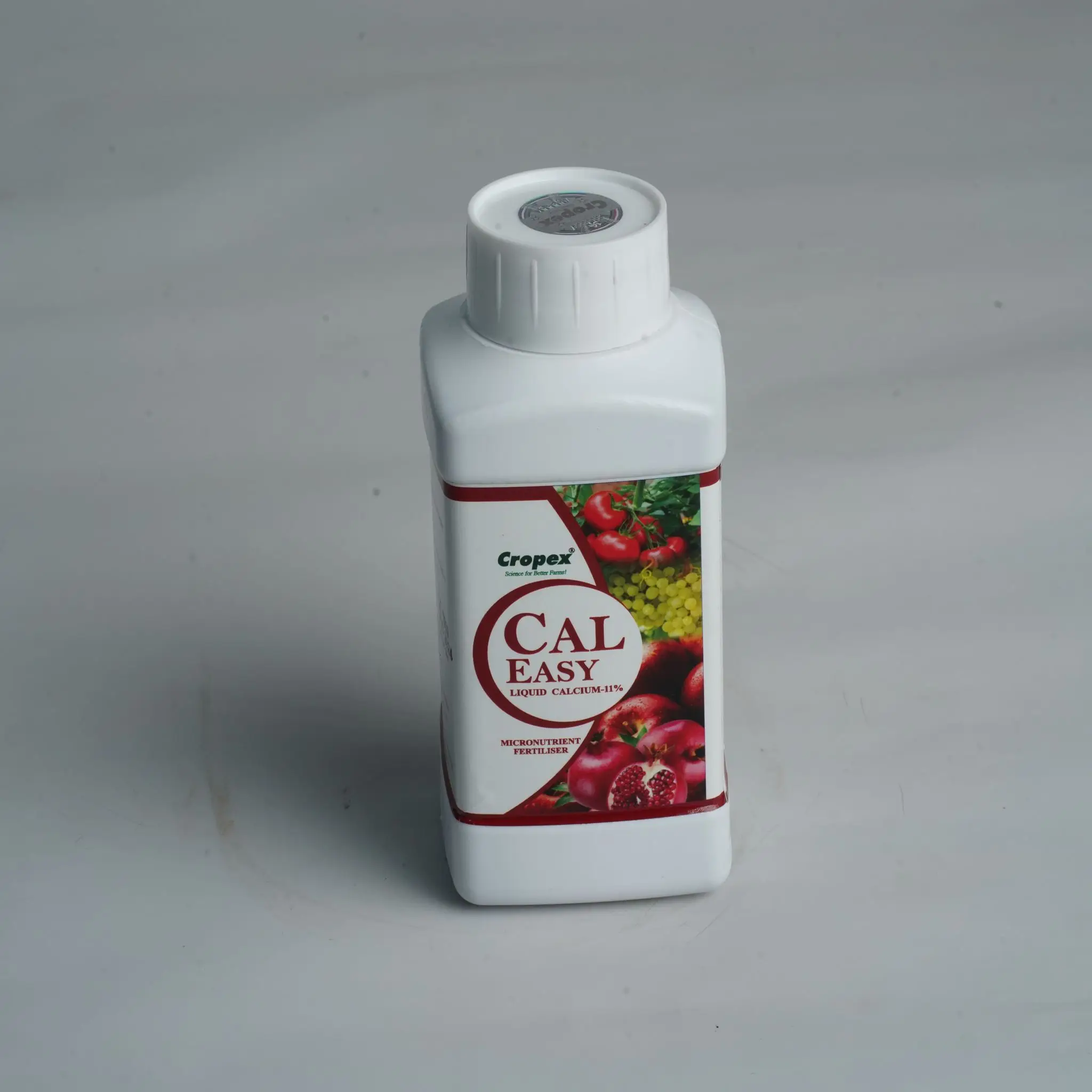 Cropex Cal Easy - Liquid Calcium - 11%