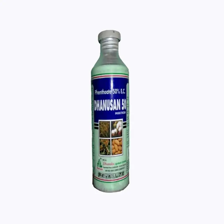 Dhanuka Dhanusan Insecticide