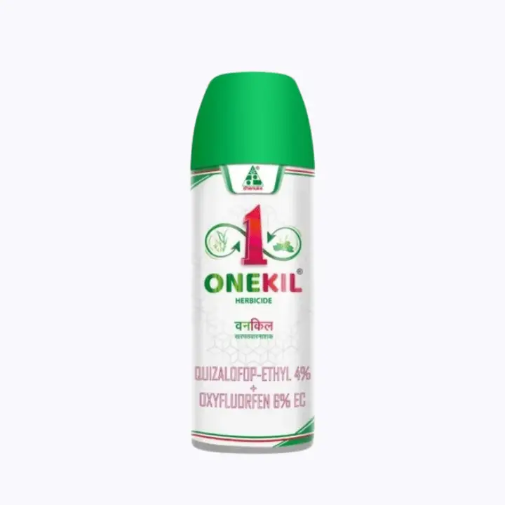 Dhanuka OneKil Herbicide