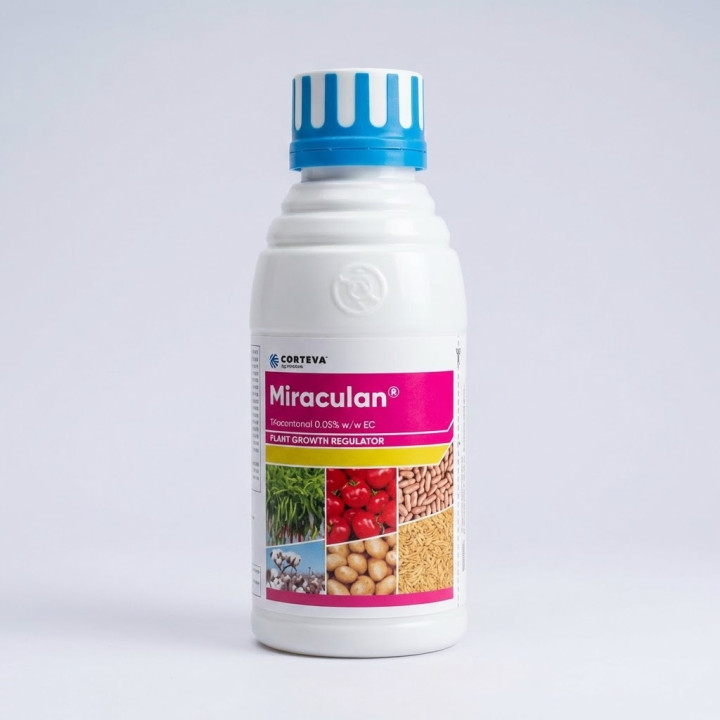 Dow Miraculan Plant Growth Regulator – main view