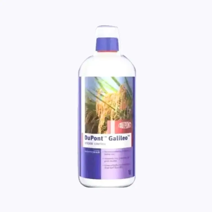 Dupont Galileo Fungicide – main view