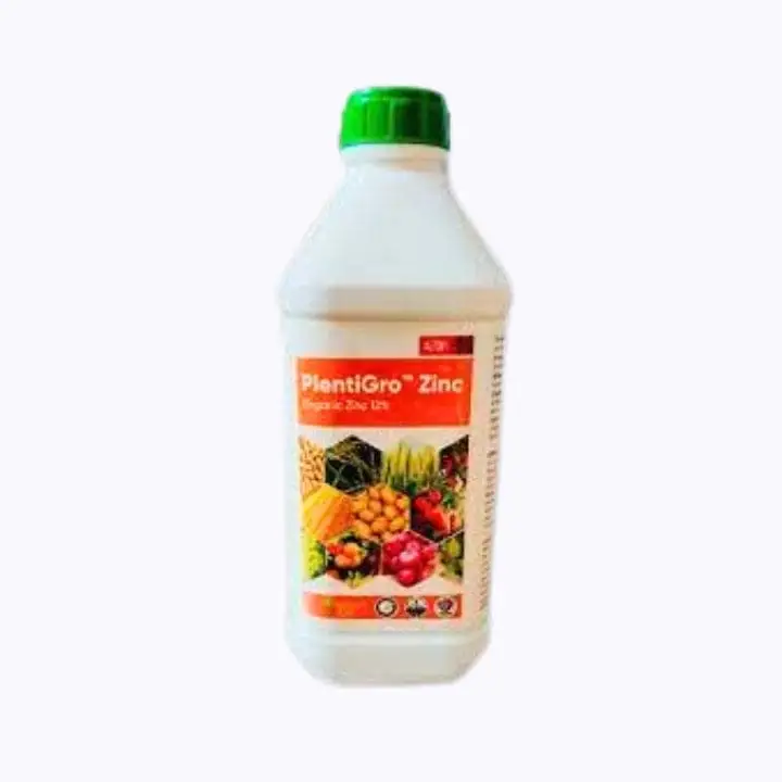 Dupont Plentigro Zinc Fertilizer – main view