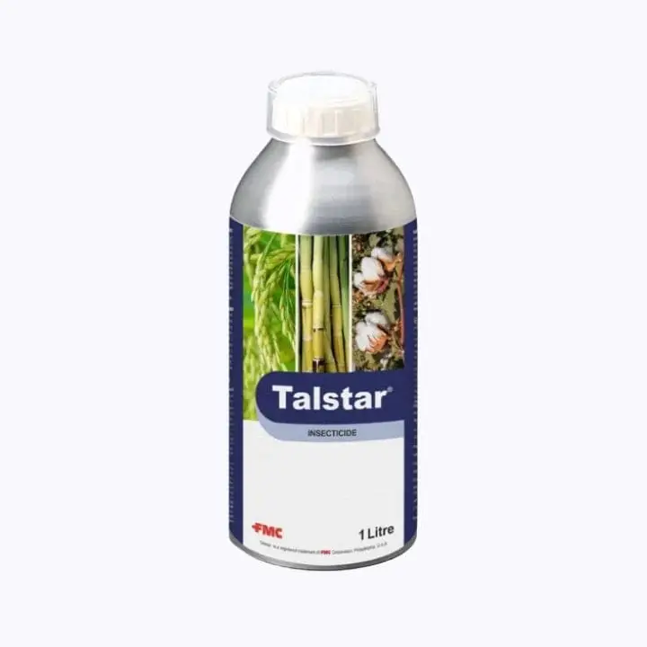 FMC Talstar Insecticide - Bifenthrin 10% EC – main view