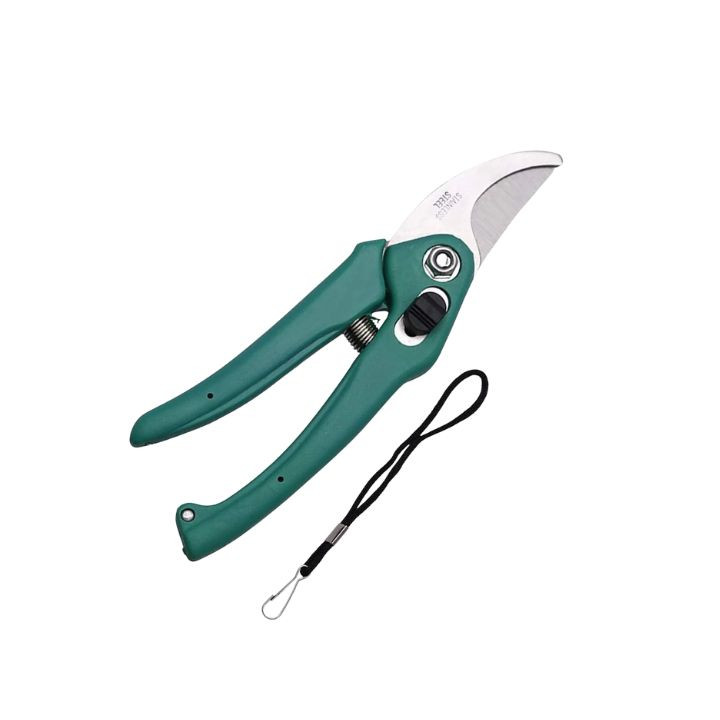 Garden Shears Pruners Scissor Garden Tools
