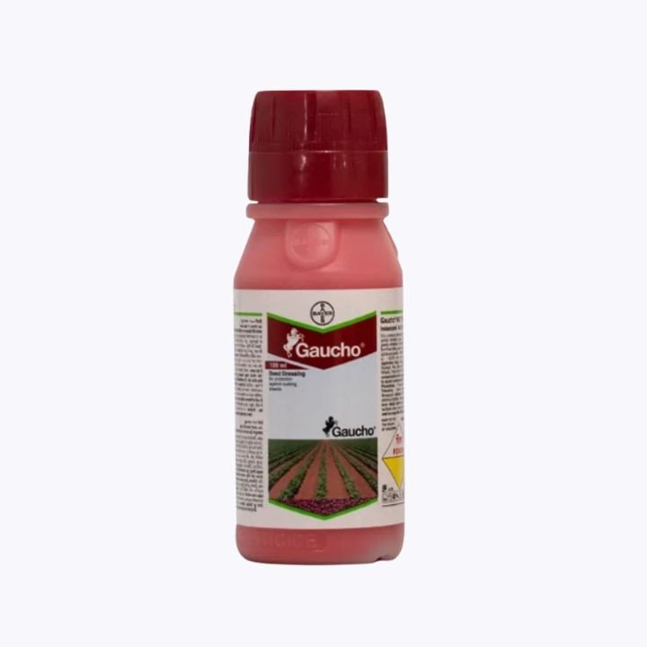 Bayer Gaucho 600 FS Insecticide