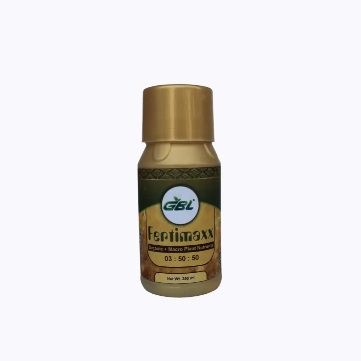 GBL Fertimaxx 03:50:50 Fertilizer