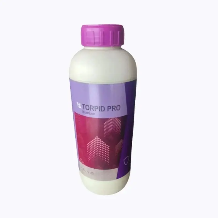 Godrej Torpid Pro Insecticide