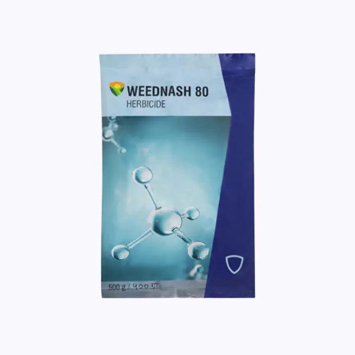 Godrej Weednash 80% WP Herbicide