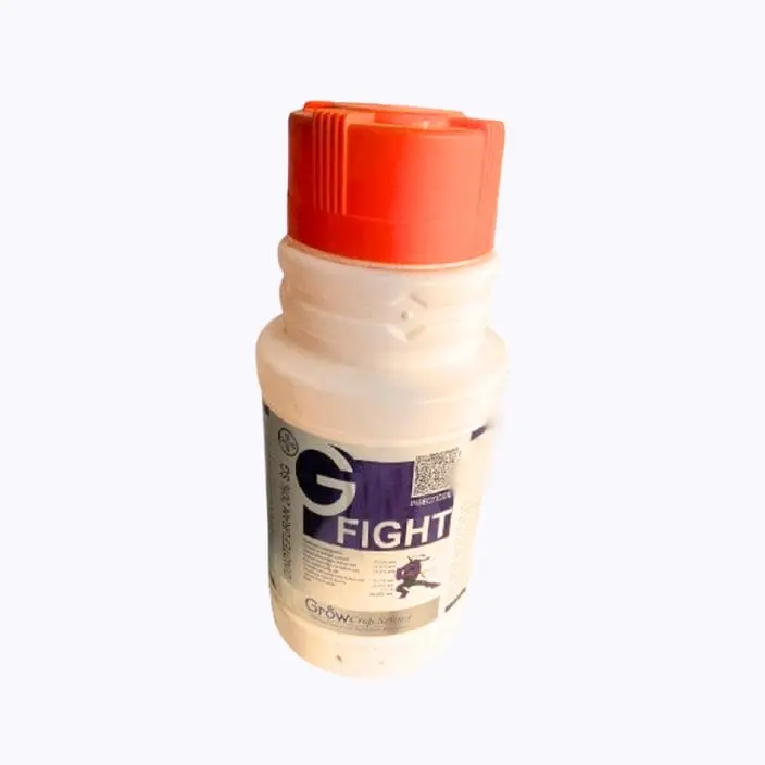 Grown Crop G Fight Insecticide - Dinotefuran 20% SG