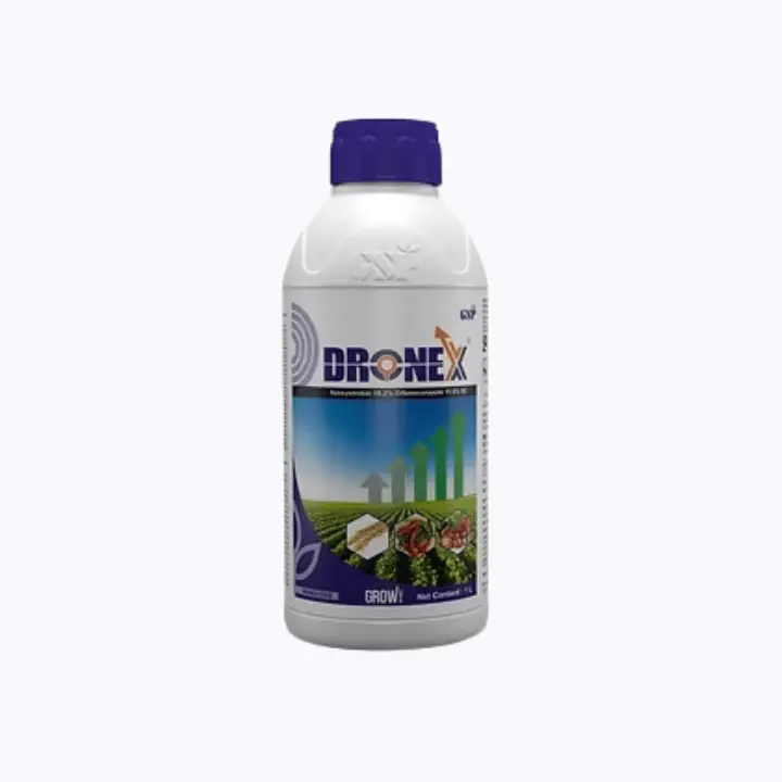 GSP Dronex Fungicide