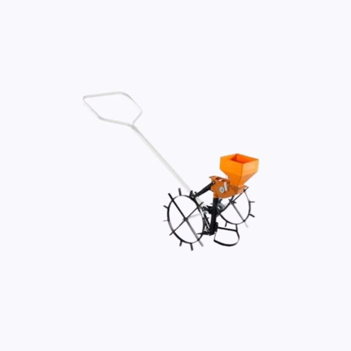 VGT SD-03 Hand Operated Seed Drill