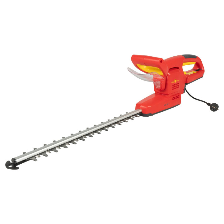 Wolf Garten Hedge Trimmer (HSE 45 V) 45Cm – thumb