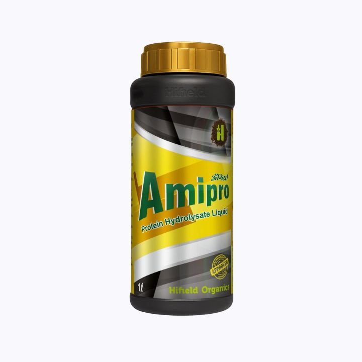 Hifield Amipro 30 Biostimulant