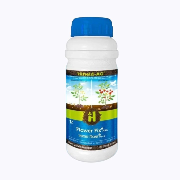 HIFIELD Flower Fix Fertilizer
