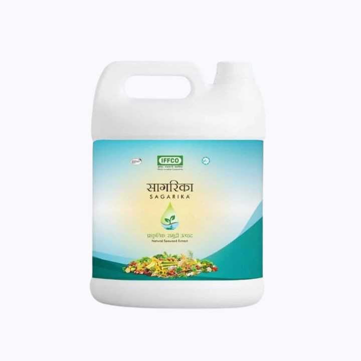 IFFCO Sagarika Bio Stimulant – thumb