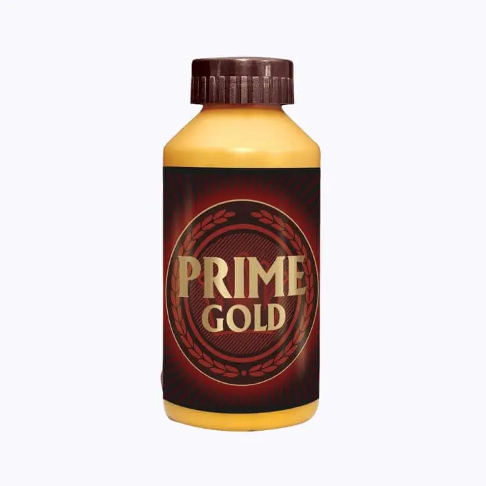 IIL Prime Gold Plant Growth Regulators