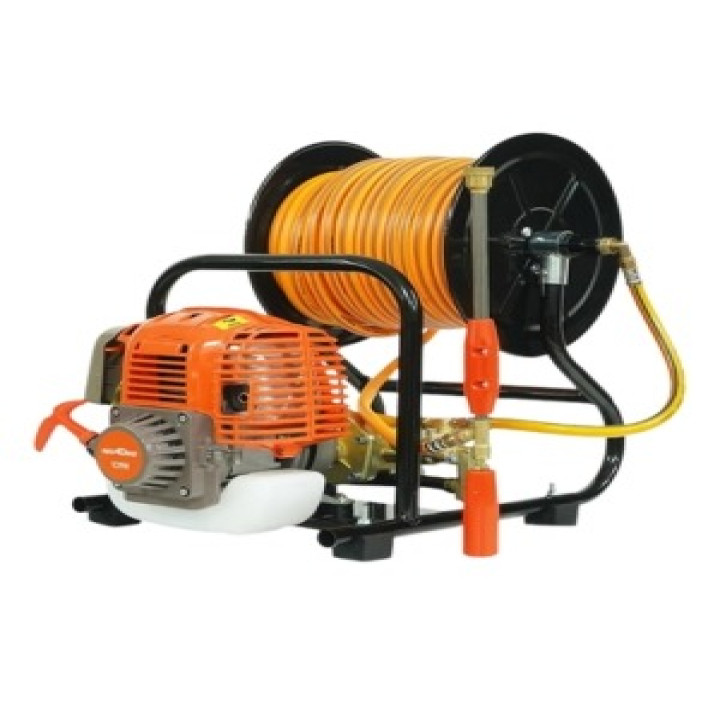 Neptune PS-50 2-Stroke Power Sprayers – thumb