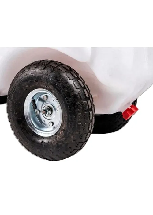 Neptune PS-50 2-Stroke Power Sprayers – thumb