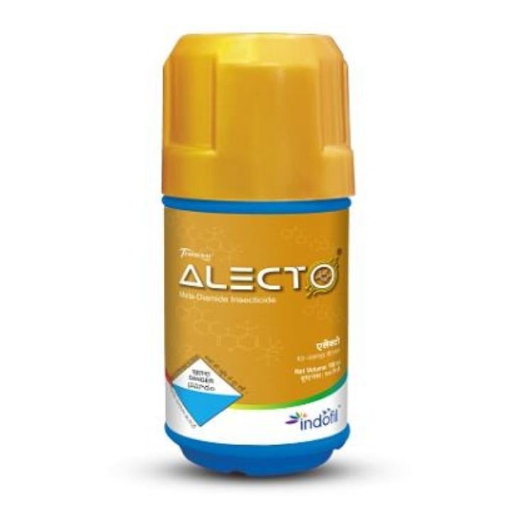 Indofil Alecto Broflanilide 20% SC Insecticide – main view