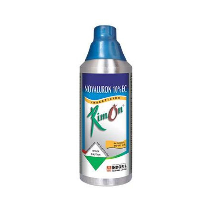 Indofil Rimon Novaluron 10% EC Insecticide