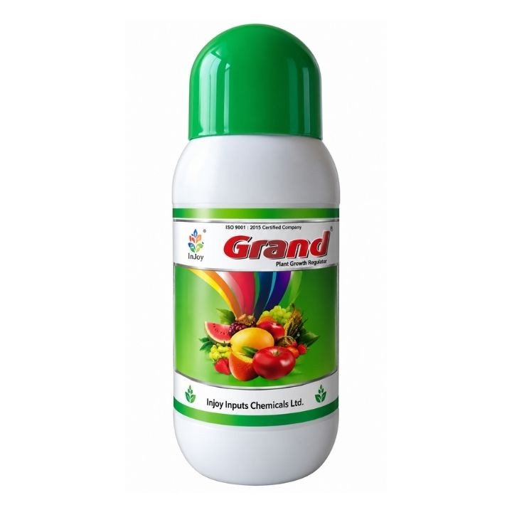 Indoswiss Grand Plant Growth Regulator