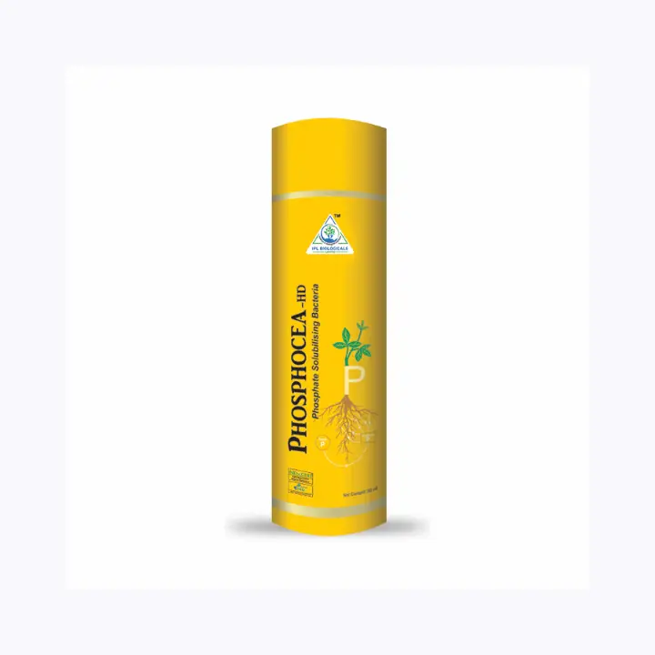 IPL Phosphocea BioFertilizer