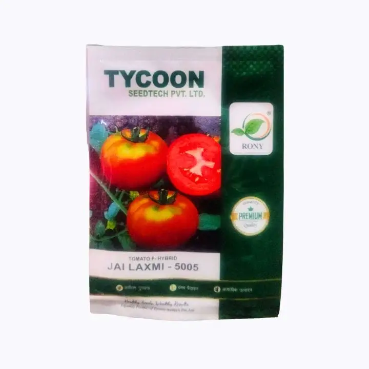Jai laxmi Tycoon Tomato Seeds