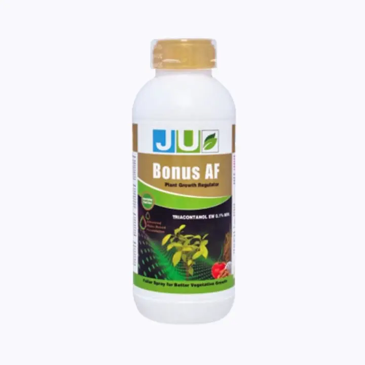 Ju Bonus AF Plant Growth Regulator