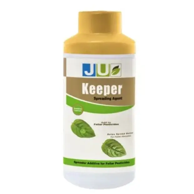 JU Keeper Spreading Agent