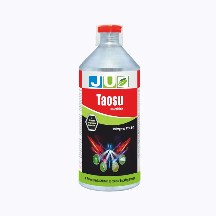 JU Taosu Insecticide