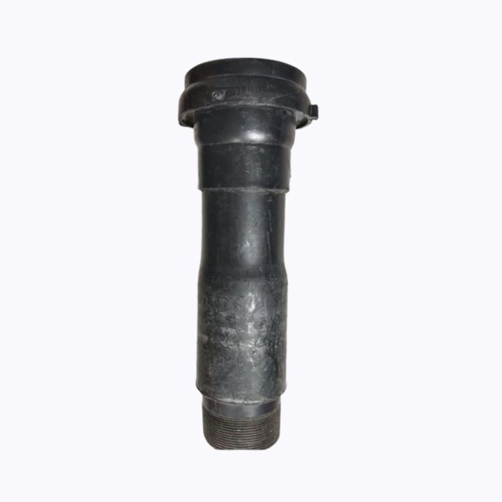 Kasta Sprinkler PCN 75 mm KP Type – Durable Irrigation Pipe Connector