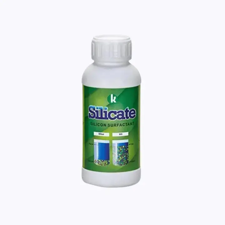Katra Fertilizers Silicate Bio Fertilizers – main view