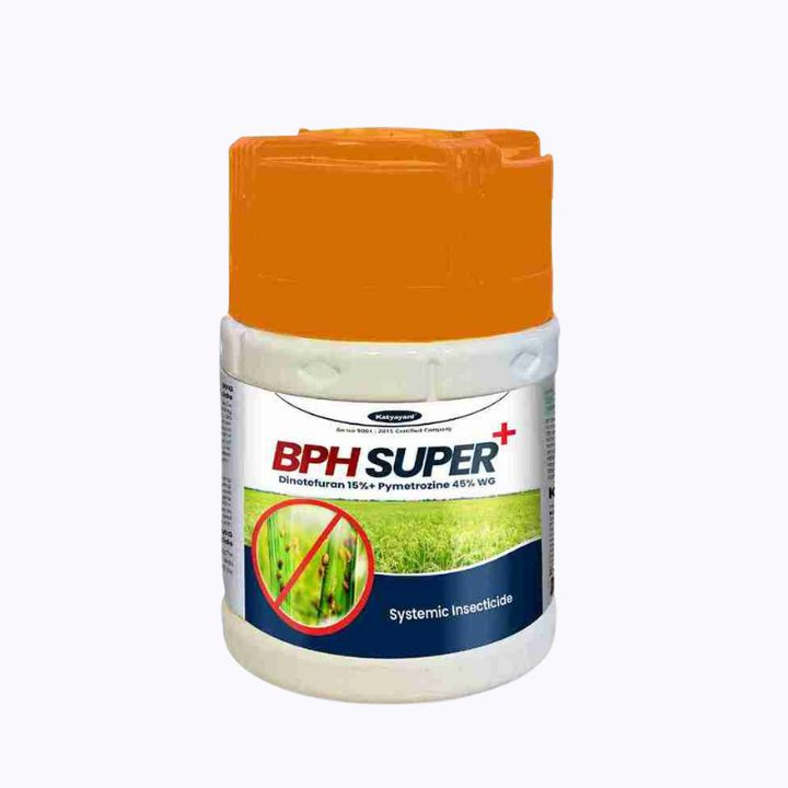 Katyayani BPH Super+ Insecticide