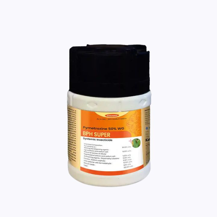 Katyayani BPH Super Insecticide