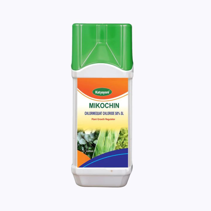 Katyayani Mikochin Plant Growth Regulator